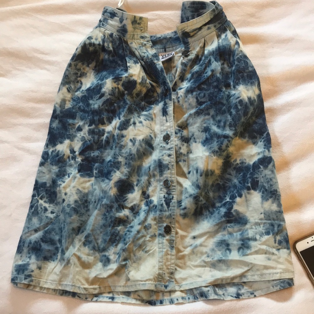 Vero Moda skirt